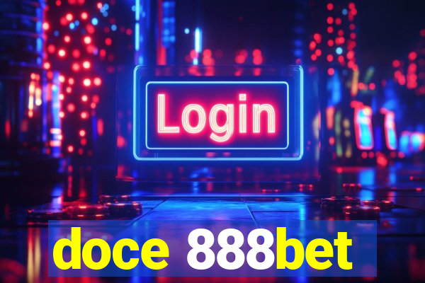 doce 888bet